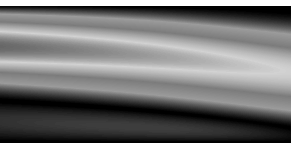 imageArticle-blackwhite