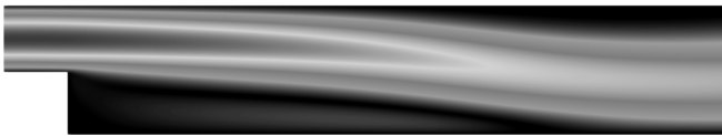 imageArticle-blackwhite